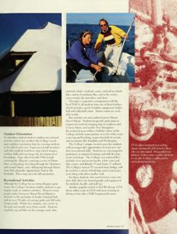 682cb3a53f8ad8.93300663.pdf page 41