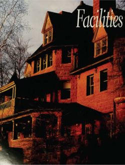 682cb3a53f8ad8.93300663.pdf page 42