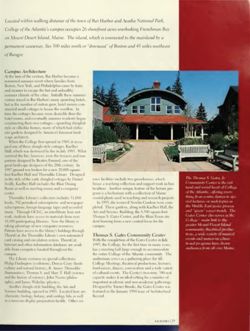 682cb3a53f8ad8.93300663.pdf page 43