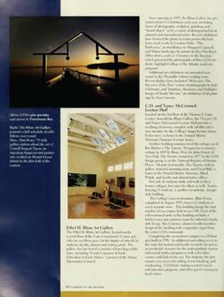 682cb3a53f8ad8.93300663.pdf page 44