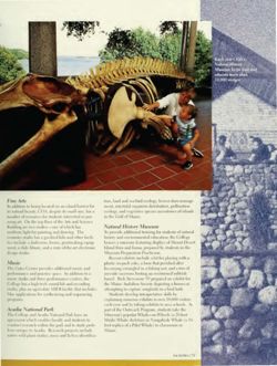 682cb3a53f8ad8.93300663.pdf page 45