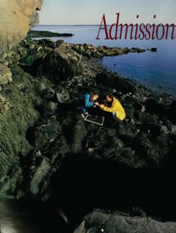 682cb3a53f8ad8.93300663.pdf page 46