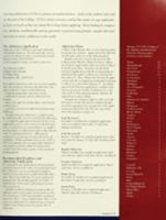 682cb3a53f8ad8.93300663.pdf page 47