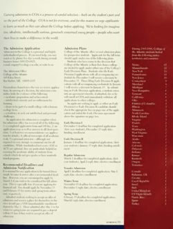 682cb3a53f8ad8.93300663.pdf page 47