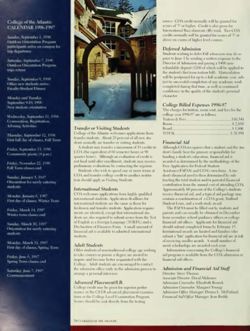 682cb3a53f8ad8.93300663.pdf page 48