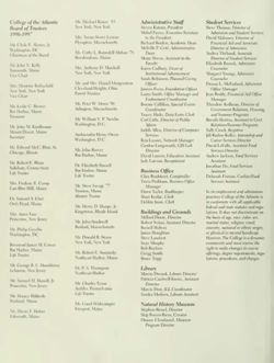 682cb3a53f8ad8.93300663.pdf page 50