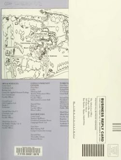 682cb3a53f8ad8.93300663.pdf page 51