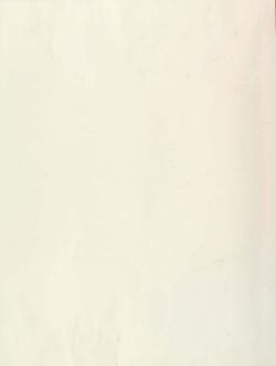 682cb3a53f8ad8.93300663.pdf page 52