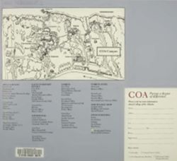 682cb3a53f8ad8.93300663.pdf page 53