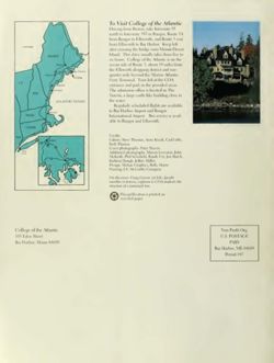 682cb3a53f8ad8.93300663.pdf page 54