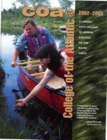 682cc8447d7cf1.00729096.pdf page 1