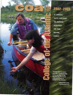 682cc8447d7cf1.00729096.pdf page 1