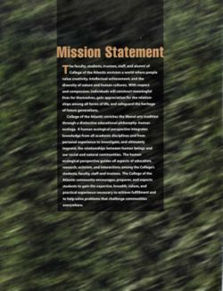 682cc8447d7cf1.00729096.pdf page 2