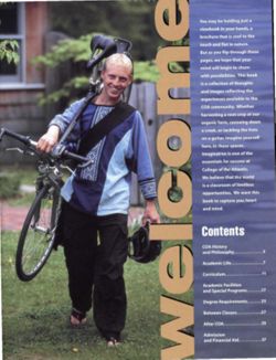 682cc8447d7cf1.00729096.pdf page 3