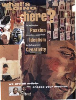 682cc8447d7cf1.00729096.pdf page 4