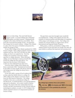 682cc8447d7cf1.00729096.pdf page 5