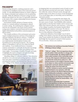 682cc8447d7cf1.00729096.pdf page 6