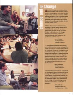 682cc8447d7cf1.00729096.pdf page 7