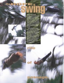 682cc8447d7cf1.00729096.pdf page 8