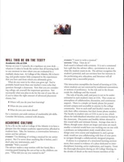 682cc8447d7cf1.00729096.pdf page 9