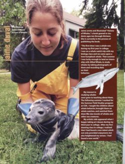 682cc8447d7cf1.00729096.pdf page 10