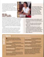 682cc8447d7cf1.00729096.pdf page 11