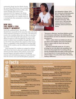 682cc8447d7cf1.00729096.pdf page 11