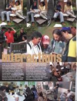 682cc8447d7cf1.00729096.pdf page 12