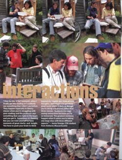 682cc8447d7cf1.00729096.pdf page 12