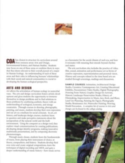 682cc8447d7cf1.00729096.pdf page 13