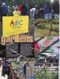 682cc8447d7cf1.00729096.pdf page 14