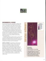 682cc8447d7cf1.00729096.pdf page 15