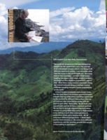 682cc8447d7cf1.00729096.pdf page 16
