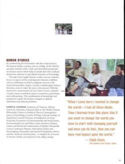 682cc8447d7cf1.00729096.pdf page 17