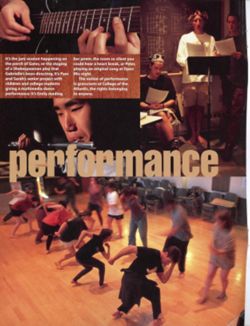 682cc8447d7cf1.00729096.pdf page 18