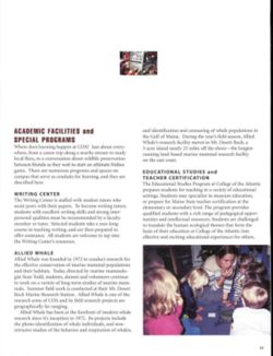 682cc8447d7cf1.00729096.pdf page 19