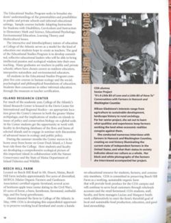 682cc8447d7cf1.00729096.pdf page 20