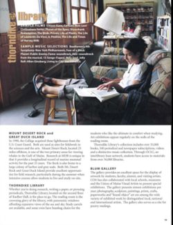 682cc8447d7cf1.00729096.pdf page 21