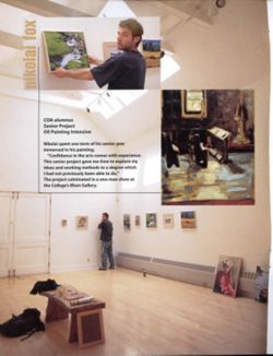 682cc8447d7cf1.00729096.pdf page 22