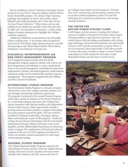 682cc8447d7cf1.00729096.pdf page 23