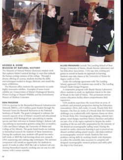 682cc8447d7cf1.00729096.pdf page 24