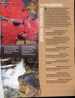 682cc8447d7cf1.00729096.pdf page 25