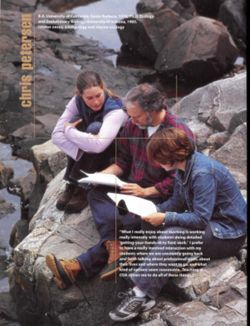 682cc8447d7cf1.00729096.pdf page 26