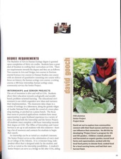 682cc8447d7cf1.00729096.pdf page 27