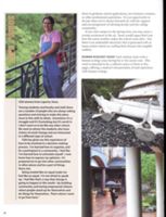 682cc8447d7cf1.00729096.pdf page 28
