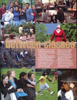 682cc8447d7cf1.00729096.pdf page 29