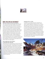 682cc8447d7cf1.00729096.pdf page 30