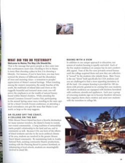 682cc8447d7cf1.00729096.pdf page 30