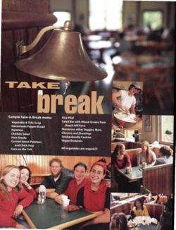 682cc8447d7cf1.00729096.pdf page 31