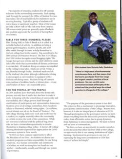 682cc8447d7cf1.00729096.pdf page 32